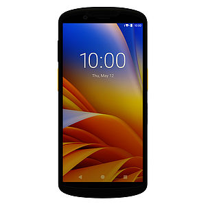 Mobiler Computer Zebra TC53