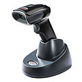 Honeywell Voyager 1472g Handscanner