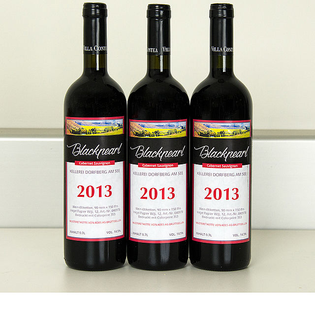 Flaschen Etiketten12 web Inkjet Flaschenetiketten