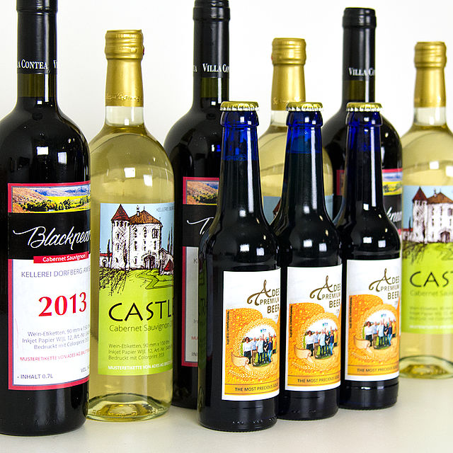 Flaschen Etiketten15 web Inkjet Flaschenetiketten