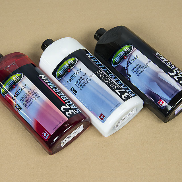 CareMax 2 15x15 web Endprodukt