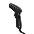 SmartScan 1D Strichcode Scanner