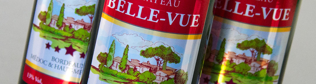 Inkjet Kunststoff Etiketten PET silber hochglanz kleine Rollen