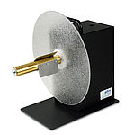 Labelmate Etikettenabwickler