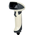 Opticon OPI 2201 2D Strichcode-Scanner
