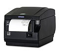 Citizen CT-S851II Kassendrucker