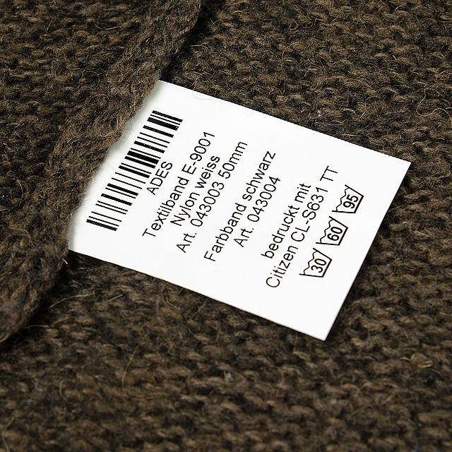 Einnäh-Etiketten 05