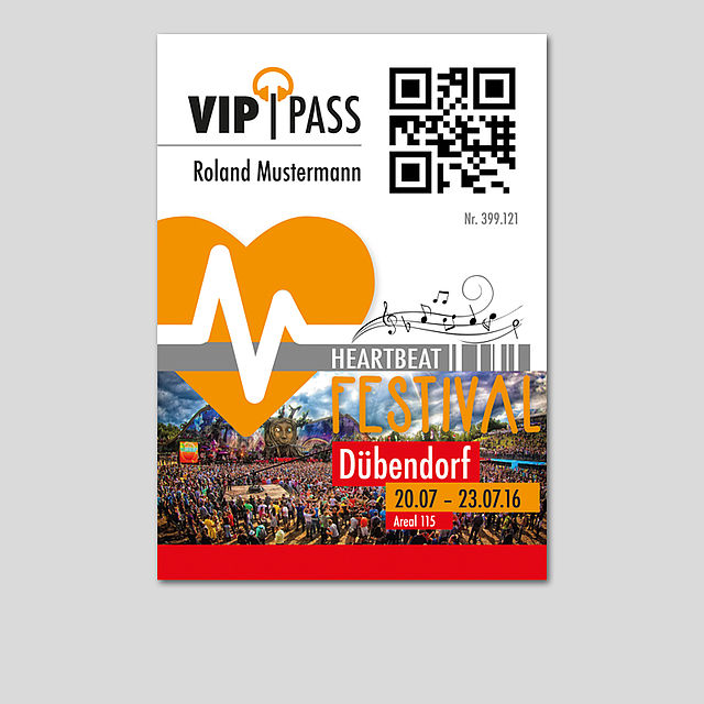 Inkjet Ticket 040925 web VIP-Pass