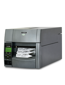 Etikettendrucker für Gartenetiketten