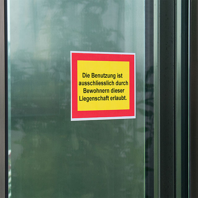 C P351 Kunststoff Etiketten P E 4 PE Kunststoff Etiketten