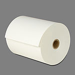 80 mm Kassenrollen, Belegrollen