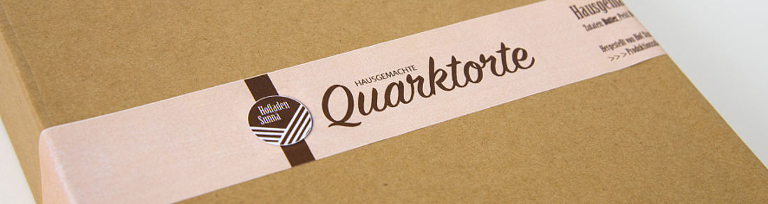 Inkjet Papier Etiketten SIJ endlos Rolle