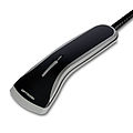 Opticon OPR2001 Strichcode-Scanner