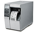 Industriedrucker Zebra