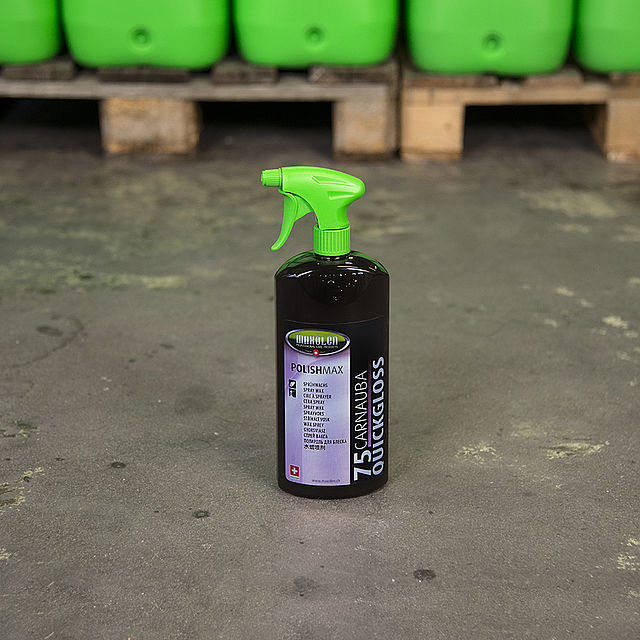 PolishMax 15x15 web Endprodukt