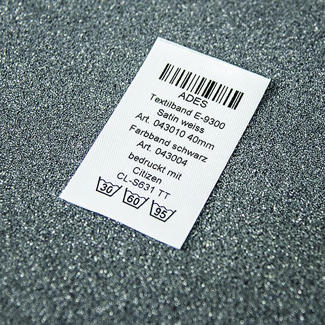 Einnäh-Etiketten 04