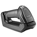Funkscanner Zebra DS8178