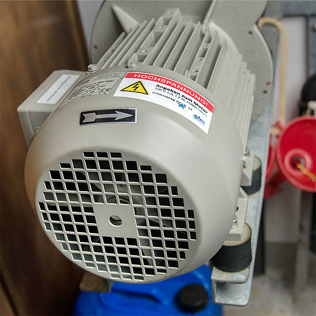 C P351 Kunststoff Etiketten P E PE Kunststoff Etiketten