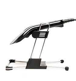 Barcodescanner für 1D und 2D Codes