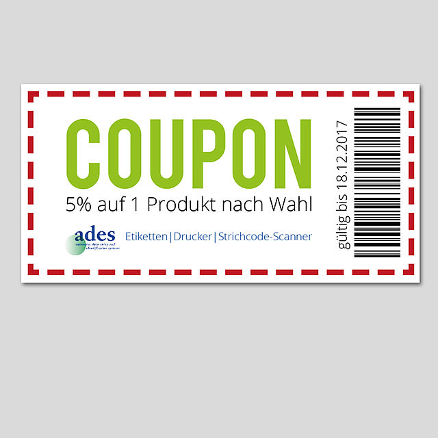 Inkjet Coupon 040927 web Coupon