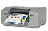 Epson Colorworks C831 Breitformat-Drucker