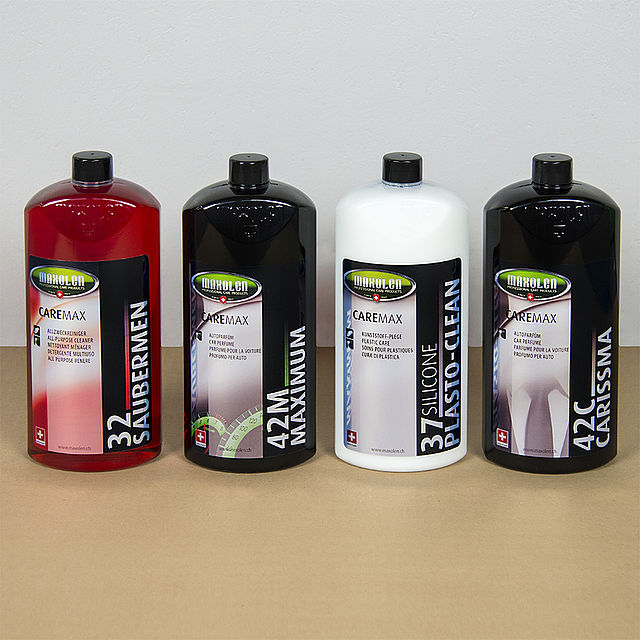 CareMax 4 15x15 web Endprodukt