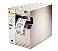 ZEBRA 105SL PLUS Drucker