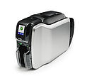 Drucker für Ausweise Zebra ZC320