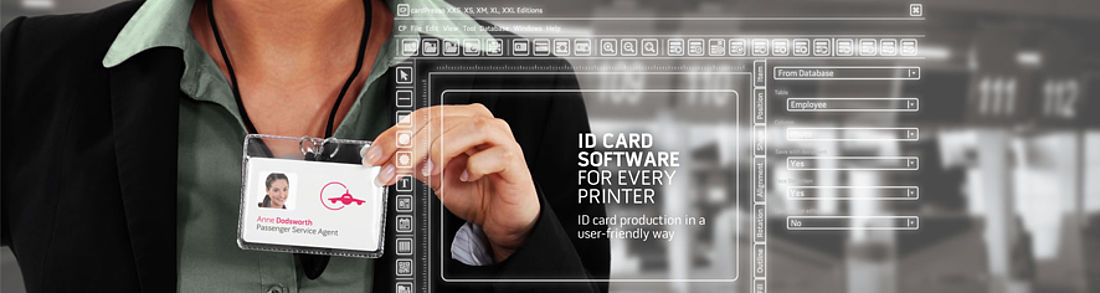 Cardpresso Software Titelbild web