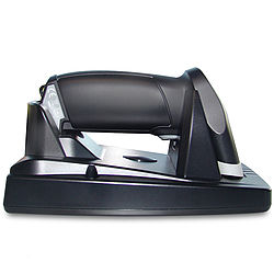 Opticon OPI3301 Strichcode Scanner