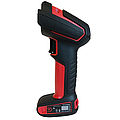 Honeywell Granit 1990iSR Barcodescanner