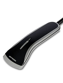 Opticon OPR 2001 1D Strichcodescanner