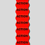 Preisetiketten, Etiketten für Preise