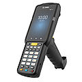 Mobilcomputer Zebra MC3300ax