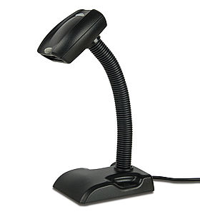 SmartScan CM 100 Freihandscanner