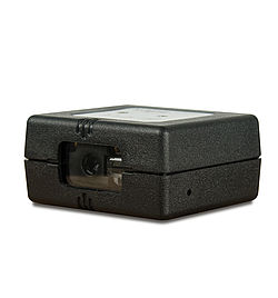 SmartScan FM5 Imaging Scanner