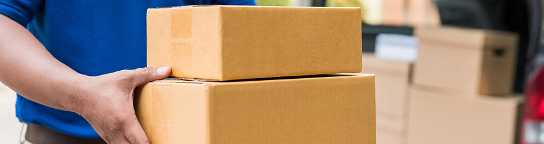 ADES Abholservice – Holen Sie Ihre Bestellung bei uns vor Ort ab und sparen Sie sich das Porto