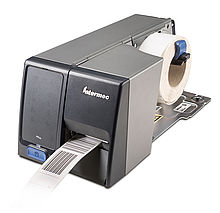 Honeywell Drucker PM23C