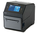 Sato Drucker CT4LX Serie
