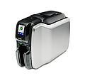 Ausweisdrucker Zebra ZC310