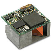 Opticon MDL 2000 Einbauscanner