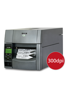 Etikettendrucker für Gartenetiketten