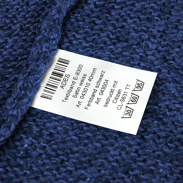 Einnäh-Etiketten 01