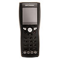 Opticon OPH-1005 PDA