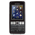Opticon H21 PDA