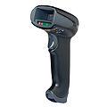Honeywell Xenon 1900 Strichcode Scanner