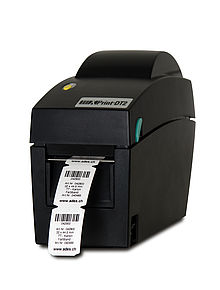 Thermodrucker XPrint DT2
