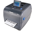 Drucker Honeywell PC43T