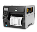 Zebra ZT420 Drucker