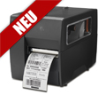 Zebra ZT111 Thermo-Etikettendrucker